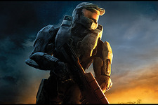 スピルバーグ携わる『Halo』実写TVシリーズは未だ「進行中」―TV局CEO語る 画像