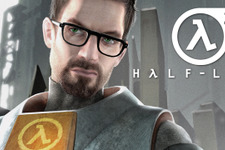 ドイツにて『Counter-Strike: Source』、『Half-Life 2』の暴力表現が解禁―初代『Half-Life』、『Team Fortress 2』に続き 画像