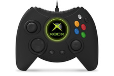 XB1/Win10向け「初代Xboxコントローラー復刻版」3月末に海外で発売！価格も明らかに 画像