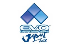 「EVO Japan」でe-Sports語るイベント「ゲームセンター文化のゆくえ」1月27日開催 画像