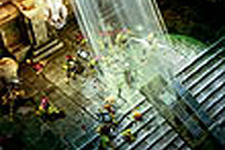 PAX Prime: ハクスラRPG最新作『Sacred 3』のスクリーンショット及び幾つかの詳細が公開 画像