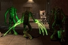 Steam Greenlightからリリース決定タイトル10本が発表、第1弾は『Black Mesa』や『Zomboid』が選出 画像