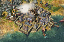 Twitchプライム特典で『Civilization IV: The Complete Edition』英語版が無料配信中―DLC全部入り 画像