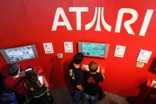 アタリ、デジタル通貨「Atari Token」発行へ―オンラインカジノでの取り扱いも 画像