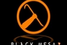 『Half-Life』リメイクMod“Black Mesa”が配信から約10日間で180万ダウンロードを突破 画像