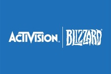 Activision Blizzard、複数のリマスター作品を2018年に発売―海外報道 画像