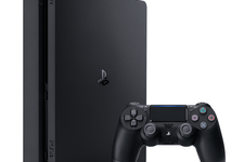 噂：新ハード「PlayStation 5」発売は2020年か、NPDアナリストが予想 画像