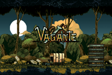 2Dローグライクアクション『Vagante』「多くの日本のゲームに影響を受けた」【注目インディーミニ問答】 画像