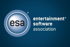 ESA、米トランプ大統領との会談に応じる―ゲームと暴行事件の「事実に基づいた対談」実現へ 画像