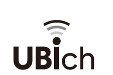 『ファークライ5』日本語版の実機プレイも！ユービーアイ情報番組「UBIch」第12回が3月13日放送 画像