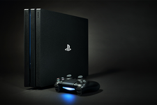 噂：「PlayStation 5」開発キットはすでに送付済み？―海外インサイダー情報 画像