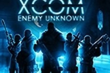 海外レビューハイスコア『XCOM: Enemy Unknown』 画像
