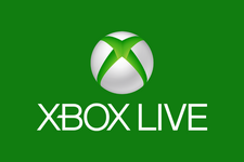 噂：MicrosoftがXbox Live機能でModサポートを提供か―求人情報で言及 画像