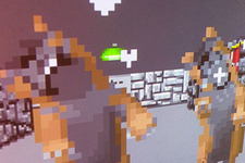 『Wolfenstein 3D』敵を全て人懐っこいワンコにするModが公開ー倒し方は「頭を撫でる」 画像