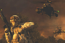 噂：『Call of Duty: Modern Warfare 2』リマスターが登場か―海外報道 画像