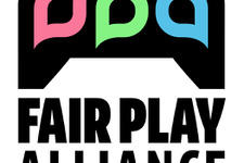 BlizzardやRiotなどの有名メーカー、対悪質プレイヤー研究組織「Fair Play Alliance」共同設立 画像