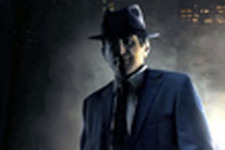 『Mafia』シリーズの2K Czechが未発表プロジェクトの開発者を新たに募集 画像