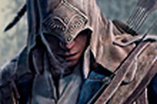 海外レビューハイスコア 『Assassin&#039;s Creed III』 画像