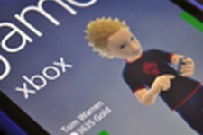 噂： Microsoftが7インチのゲームタブレット“Xbox Surface”を開発中 画像