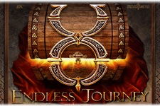 あのMMORPGの金字塔『Ultima Online』が基本無料化！「Endless Journey」配信開始 画像