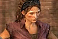 『The Last of Us』の新たな女性キャラの存在が判明、VGAでは最新トレイラーがプレミア！ 画像