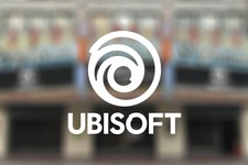 UbisoftのE3プレスカンファレンス実施日時が発表！ 新作や新情報に期待 画像