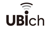 ユービーアイソフト公式番組「UBIch」第14回放送が4月24日に実施―『ファークライ5』の協力プレイ等をお届け！ 画像