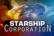 宇宙船マーケットを体験する銀河系ビジネスシム『Starship Corporation』Steamで5月フルリリース決定 画像