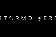 『RESOGUN』開発元Housemarqueが新作『STORMDIVERS』を発表！―継続的なマルチプレイ体験に 画像