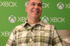 Xboxマーケティング部門ベテランディレクターが退職、18年にわたる活動にピリオド 画像