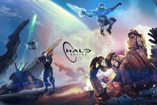MS、『Halo Online』をプレイ可能にする有志Modに公式データの削除求める―旧作『Halo』PC版新展開も示唆 画像