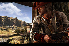 Techlandが『Call of Juarez: Gunslinger』販売権をUbisoftから獲得、再販やセールも開始 画像