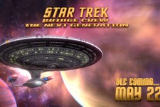 VRゲーム『Star Trek: Bridge Crew』“新スタトレ”拡張コンテンツ海外発表！遂にボーグ登場 画像