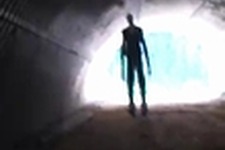都市伝説スレンダーマンのYouTubeシリーズ制作陣が『Slender: The Arrival』開発に参加へ 画像