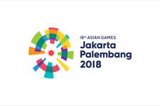 2018年アジア競技大会の公式公開競技「e-Sports」に『LoL』『ハースストーン』などが選出 画像