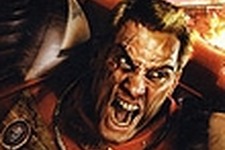 『Humble THQ Bundle』に『Warhammer 40k: Dawn of War』が追加、売り上げは440万ドルへ 画像