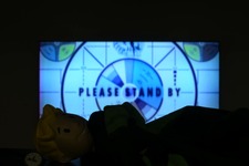ベセスダの「Please Stand By」配信、総視聴者数1,400万人突破―Obsidianは「私達ではない」とコメント 画像