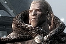 国内版が本日より配信開始！『TES V: Skyrim』最新DLC“Dragonborn”プレイレポ 画像