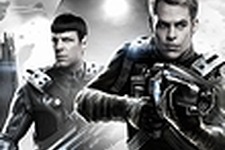 スタートレックシューター『Star Trek: The Video Game』が2013年4月に発売決定、予約特典も発表 画像