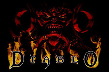 Blizzardが『Diablo』未発表プロジェクトスタッフを募集中、新展開の準備か 画像