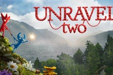 毛糸アクション続編『Unravel Two』発表！今度はCo-op対応【E3 2018】 画像