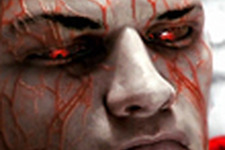 海外レビュー速報も！『DmC Devil May Cry』のCGシネマティックトレイラー 画像