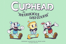 『Cuphead』DLC「The Delicious Last Course」発表！【E3 2018】 画像