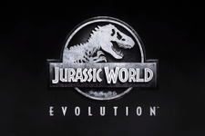 今週発売の新作ゲーム『Jurassic World Evolution』『グランクレスト戦記』『GOD WARS 日本神話大戦』『スーパーボンバーマンR』他 画像
