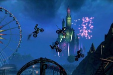 『Trials Rising』発表、エクストリームトライアルバイクゲームが帰ってくる！【E3 2018】 画像