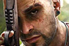 『Far Cry 3』日本語版の声優陣が発表！ キャラクタートレイラーも配信 画像