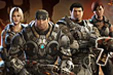 『Gears of War: Judgment』の国内特典情報が公開、『Gears 3』プラコレも発売決定！【UPDATE】 画像