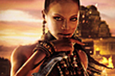 『Far Cry 3』日本語版における海外版からの変更点が発表 画像