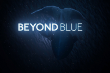 海洋の謎を調査するADV『Beyond Blue』アナウンストレイラーがお披露目―『Never Alone』開発元の新作 画像