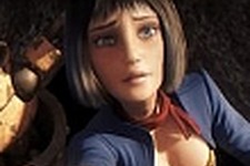 DirectX 11もフルサポート、PC版『Bioshock: Infinite』の動作環境が発表 画像